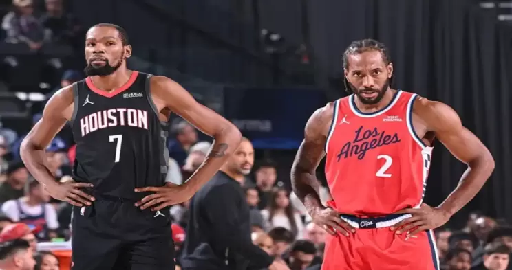 奥胡斯布兰德分析预测_奥胡斯布兰德分析预测多维度体育直播赛事高清直播平台_奥胡斯布兰德分析预测体育直播免费观看高清-24直播